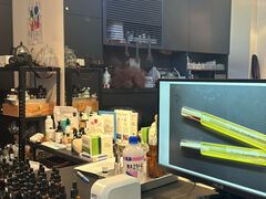 肿ႳROMEOBLEUւ̓eʐ^1