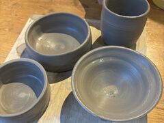 炳̓| gallery cafe ւ̓eʐ^1