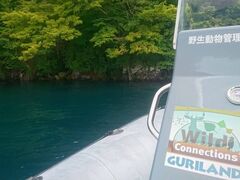 mkQ̋{ÃAEghAZ^[ւ̓eʐ^1