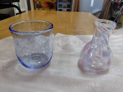 mbN̏MilPONTEւ̓eʐ^1