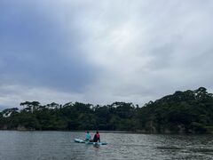 Ȁ Seaside Base_V[TChx[Xւ̓eʐ^1