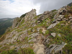 }Cann̔іLRւ̓eʐ^1