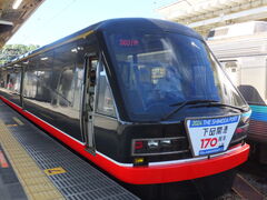 jR񂳂̈ɓwւ̓eʐ^1