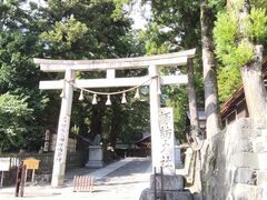 ��������̐z�K��Љ��Џt�{�ւ̓��e�ʐ^1