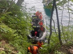 Ȃ̏\ac΃p[X|bgN[Yւ̓eʐ^1