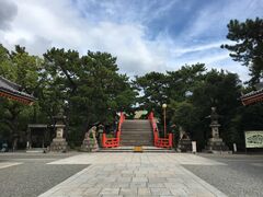 ݂݂䂳̏ZgЁisZgjւ̓eʐ^1