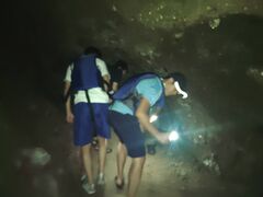 񂭂̏\ac΃p[X|bgN[Yւ̓eʐ^1