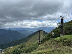 Jbp@4̒Jxbz by 샊][gւ̓eʐ^1