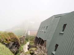 �}�C�a�n�n����̌��R�ւ̓��e�ʐ^1