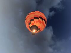 ���Ă݂����mate�ւ̓��e�ʐ^1