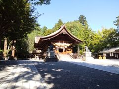 ��������̐z�K��Љ��ЏH�{�ւ̓��e�ʐ^1