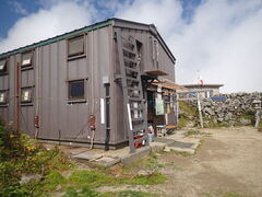 }Cann̔іLRւ̓eʐ^1