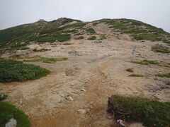 }Cann̔іLRւ̓eʐ^1