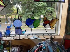 낳̃M[ XehOXԂւ̓eʐ^1