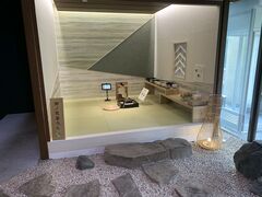 �R������@���Ԍ��v���q�̎ʐ^2