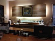 \tgȏS^J 61΂̉z㒷 CoCoLoVٓX̓eʐ^3