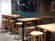 K2����̏㓇���� ���c�L�O�ٓX�̓��e�ʐ^5