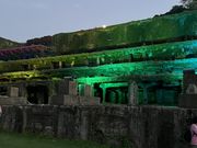 �|�e�g����̖k�򕂗V�I�z��Ղ̓��e�ʐ^1