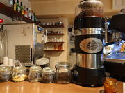 yosshỹJtFO[̓eʐ^1