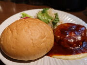 yosshỹJtFO[̓eʐ^2