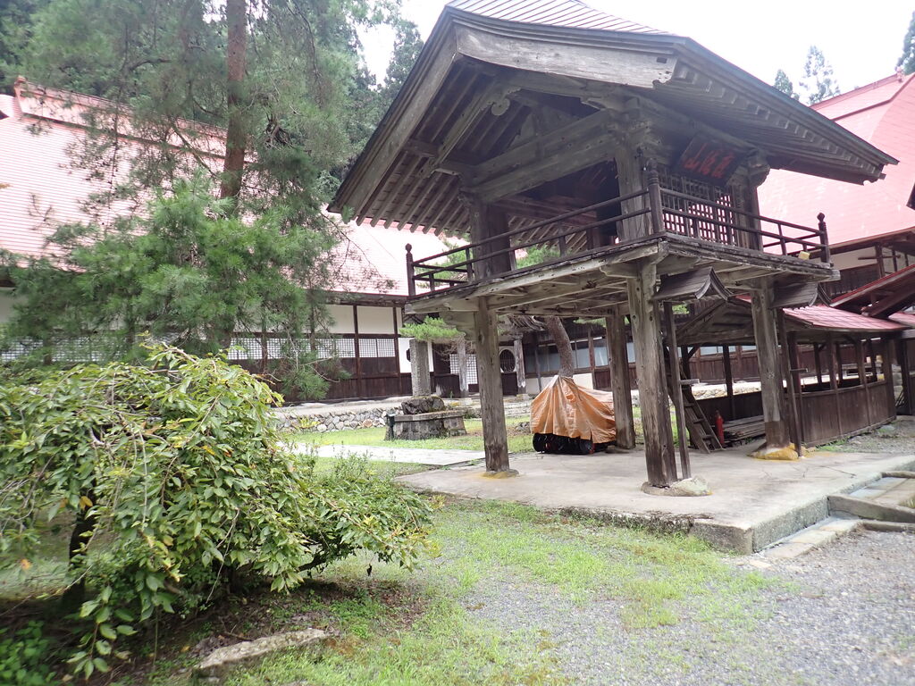 会津の神社・神宮・寺院ランキングTOP10 - じゃらんnet