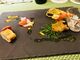 쌺trestaurant&cafe pontւ̓eʐ^4