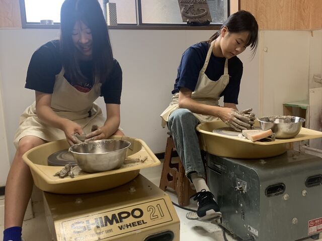 ���߂Ă̕����劽�}�I���q�l�ł��̌��ł��܂��B�R�b�v�A�����q�A�����ȂǍ��܂��B_���|���� �܂��H�[