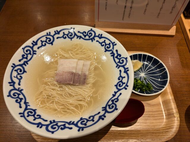 K-NAKA̓؂  喼X̓eʐ^1