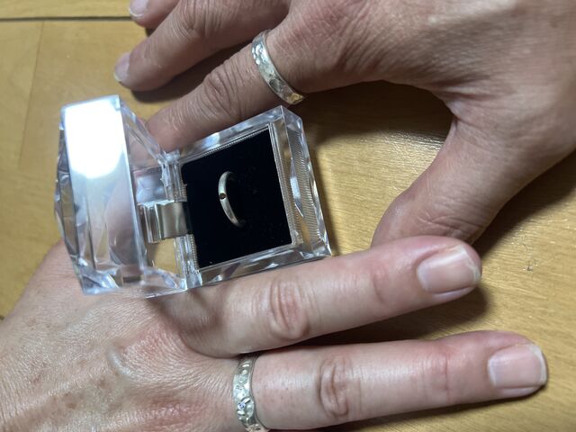 ���������O�ƋL�O�ʐ^_����W���G���[���̓���