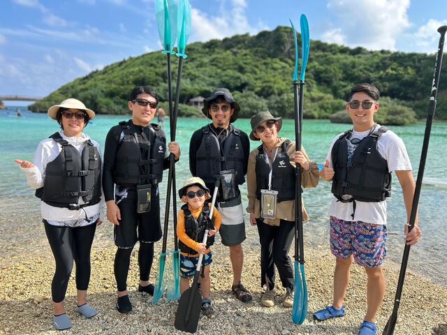 �����o���I_�{�Ó����]�[�g�X�|�[�c