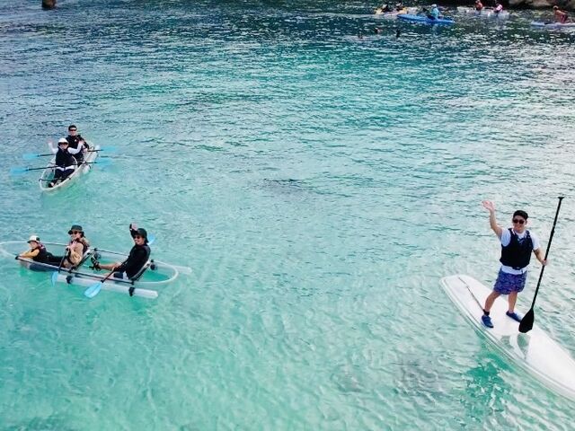 �h���[���I_�{�Ó����]�[�g�X�|�[�c