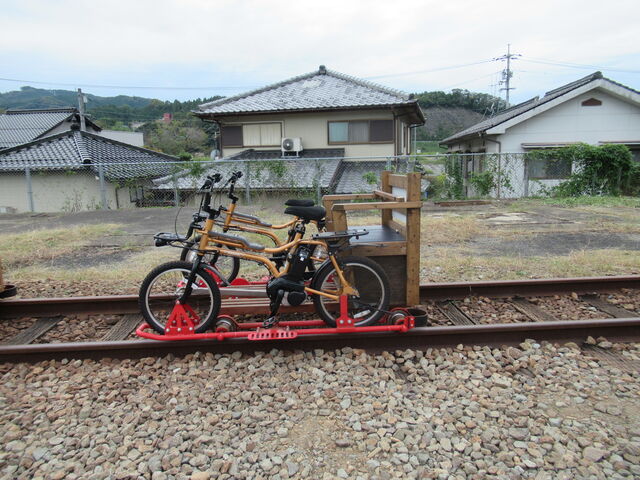 lȏ蕨łB_݂悵 [}EeoCN