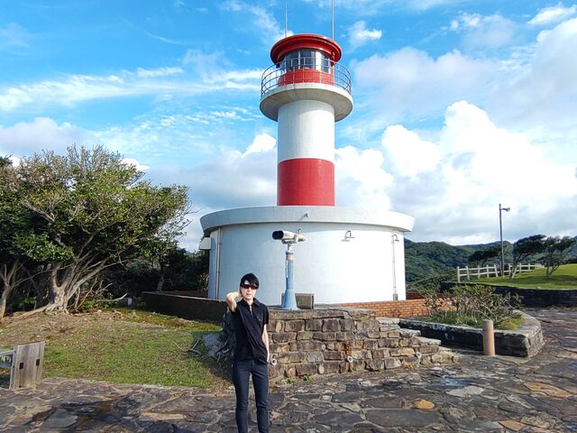 ��������̞�������̓��e�ʐ^6