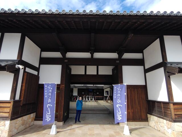 �Â����Ɖ��~��͂����ƌ����錚�������ł���_�ό����قӂꂠ��������