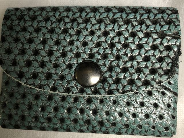 �q�������Ԃ������đI�񂾔�ō�������C�ɓ���̏��K����ł��B_heXion