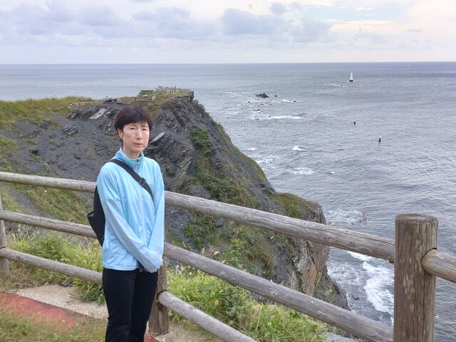 ��������̓��č�̓��e�ʐ^4