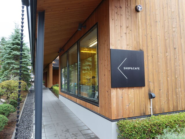 O_̂Ƃ@t@[XEKINOTOYA cafe