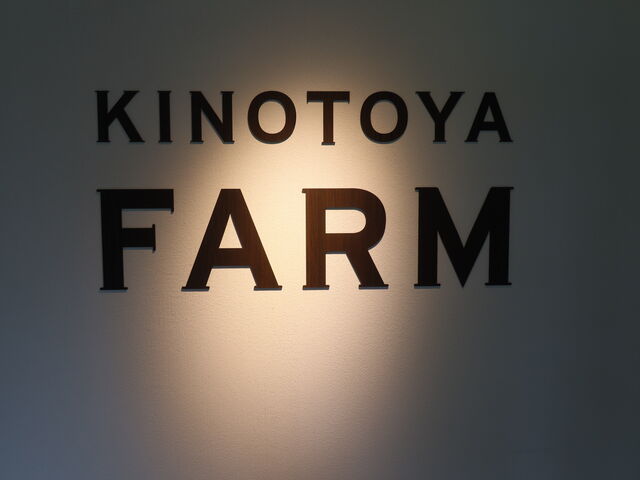 S_̂Ƃ@t@[XEKINOTOYA cafe