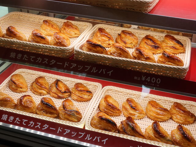 Gߌ̃P[L_̂Ƃ@t@[XEKINOTOYA cafe