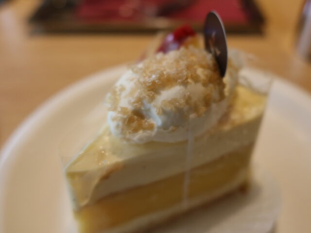 XC[g|eg̃P[L_̂Ƃ@t@[XEKINOTOYA cafe