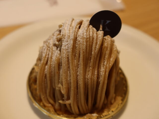 yosshŷ̂Ƃ@t@[XEKINOTOYA cafe̓eʐ^6