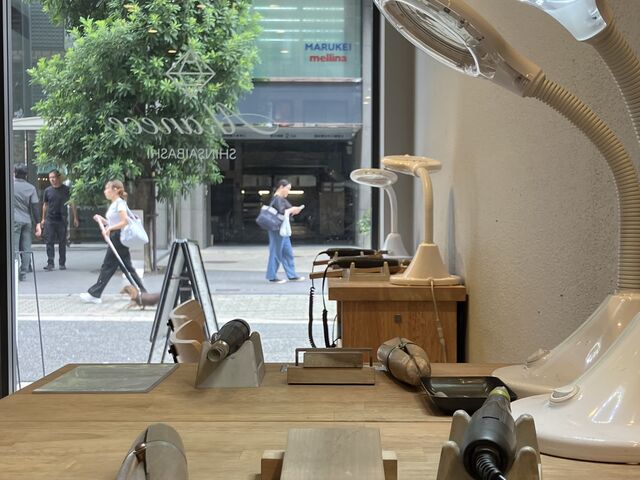 1�l�ł������o���܂���_�A�J�l�X�S�֋�