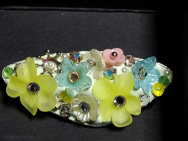 �L���L���t�����[�u���[�`_��l�̂��m�ÃT���� Reine(���[�k)