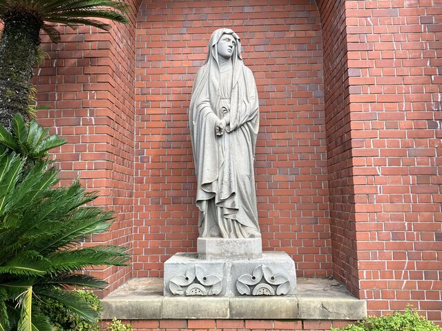 harusủYV哰̓eʐ^2