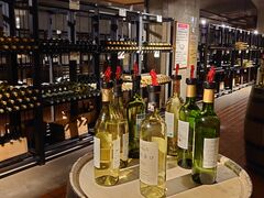 ЂЂ낳̍bBsԂǂ̋uւ̓eʐ^1