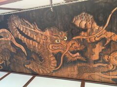 �ۂ�ۂ�����̒��򎛁i�ޗǈ�h�j�ւ̓��e�ʐ^1