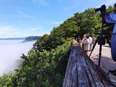 Misuzȕ\ac΃p[X|bgN[Yւ̓eʐ^1