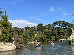 [̏ Seaside Base_V[TChx[Xւ̓eʐ^1