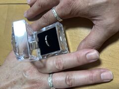 ߂ɂ񂳂̎WG[̓҂ւ̓eʐ^1