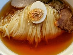 ���Ղ�������̏ē� ��� �E�ւ̓��e�ʐ^1